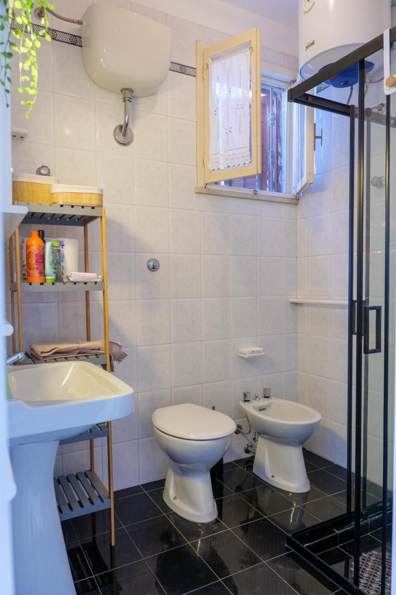 Frantoio Nonna Valeria Apartment Diso Bagian luar foto